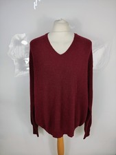 Alpaca collection men for sale  WORKSOP