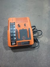 Ridgid rapid max for sale  Caledonia