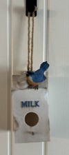 Nwt milk carton for sale  WALSALL