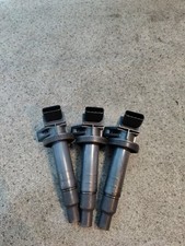 Peugeot 107 coil for sale  CHESTER LE STREET