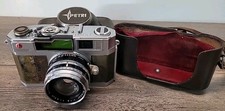 Vtg petri 1.9 for sale  Browns Mills