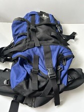 Vaude kimberley rucksack for sale  NORTHWOOD