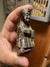 Old carved stone for sale  SAFFRON WALDEN