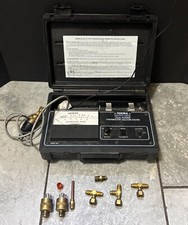Imperial thermal dual for sale  Hopkins