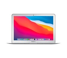 MacBook Air 13,3 polegadas (2017) – Intel Core i5, 8GB de RAM, SSD de 256GB comprar usado  Enviando para Brazil