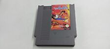 Jeu nintendo nes d'occasion  Saint-Andiol