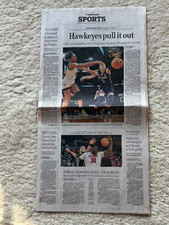 Women final four for sale  Minneapolis