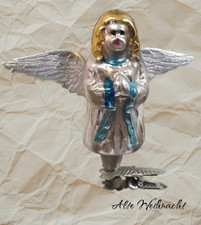 Alte weihnacht christbaumschmu gebraucht kaufen  Dietersburg