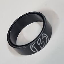 Bontrager alloy headset for sale  BRIDPORT