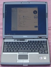 dell d610 hard drive for sale dell d610 hard drive for sale STAMFORD