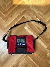 Vintage adidas sporttasche gebraucht kaufen  Hannover