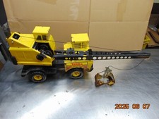 Vintage tonka turbo for sale  Louisville