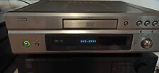 Denon dvd 3930 gebraucht kaufen  Heuerßen