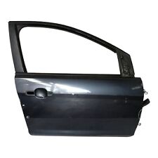 Porta portiera anteriore usato  Venetico