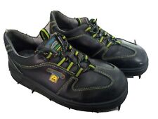 Chaussures sécurité pro d'occasion  Vigneulles-lès-Hattonchâtel