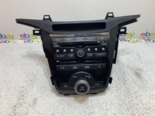 2012 2013 honda for sale  Turner