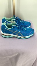 asics kayano 18 for sale asics kayano 18 for sale Waterford