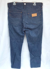 Vintage men genuine for sale  Langhorne