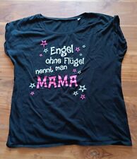 Shirt engel hne gebraucht kaufen  Landshut