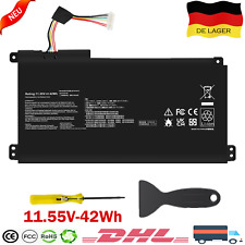 B31n1912 c31n1912 battery gebraucht kaufen  Euskirchen