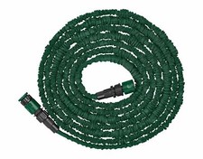 Parkside flexi gartenschlauch gebraucht kaufen  Neuenstadt am Kocher