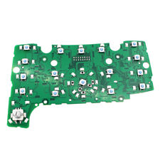 Ajuste para Audi Q7 2010-2015 MMI placa de circuito de controle multimídia com navegação comprar usado  Enviando para Brazil