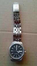 Orologio pulsar quartz usato  Viterbo