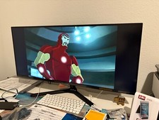 Samsung viewfinity s50gc for sale  Katy