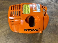 Stihl genuine fs90r for sale  Hebron