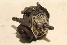 Einspritzpumpe hochdruckpumpe  gebraucht kaufen Einspritzpumpe hochdruckpumpe  gebraucht kaufen  Schloß Holte-Stukenbrock