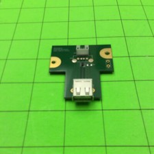 Impressora 3D Systems Cube porta USB placa de E/S 390100-05 390101-05 comprar usado  Enviando para Brazil