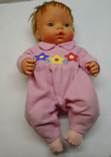 Vintage mattel 1972 for sale  Webster