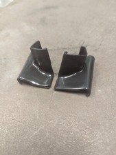 Headliner trim caps for sale  Whittier
