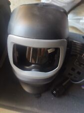 Speedglass 9100 air for sale  HEXHAM