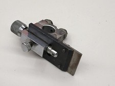 Press brake shear for sale  Seattle