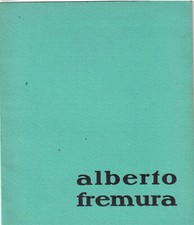 Biella alberto fremura usato  Pisa