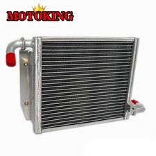 Tri pac radiator d'occasion  Expédié en Belgium