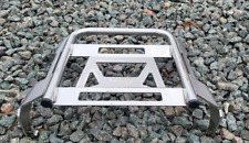 Top box rear for sale  NOTTINGHAM