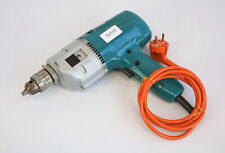 Black decker dn7 gebraucht kaufen  Wilhelmshaven