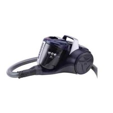 HOOVER TRAI BREEZE BR71_BR20011 na sprzedaż  Wysyłka do Poland
