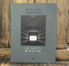 Hiroshi sugimoto kle for sale  Northridge