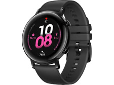 Huawei watch sport gebraucht kaufen  Neuss