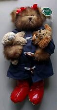 Retired bearington collection for sale  Rochester