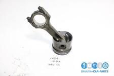 Riginal bmw e53 gebraucht kaufen  Aufseß
