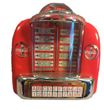 Mini coca cola for sale  Goshen