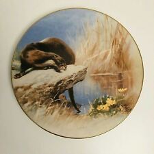 Royal worcester thorburn for sale  OKEHAMPTON