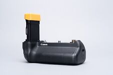 Canon e22 battery for sale  Dallas