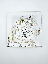 Authentique vide poche d'occasion  Nice-