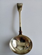 1825 solid silver for sale  CANVEY ISLAND