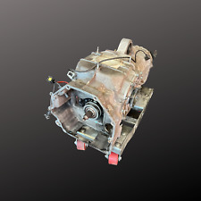 Getriebe transmission gearbox gebraucht kaufen  Aglasterhausen